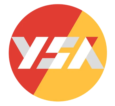 Henan Yongsheng aliminyòm endistri co, Ltd.