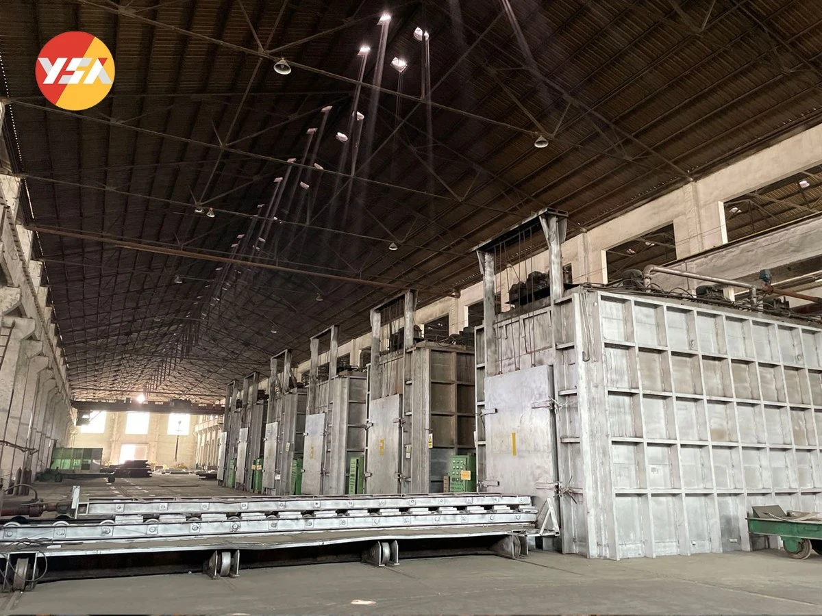 Factory Production Strength 1 Factory Production Strength 1