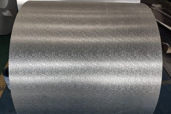 Salon Foil